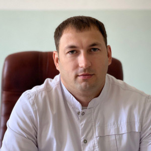 Ердушкин Евгений Сергеевич Ердушкин Евгений Сергеевич.